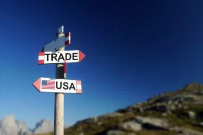 Trump’s Trade Tactics – How Trump’s agenda is expected to impact on World Economies
