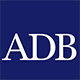 Asian Developmemt Bank - Dec 2020
