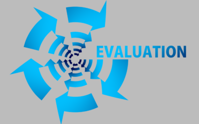 Impact Evaluation Methodology – Madagascar