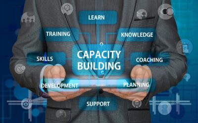 Capacity building of API (L’Agence burundaise de promotion des investissements)